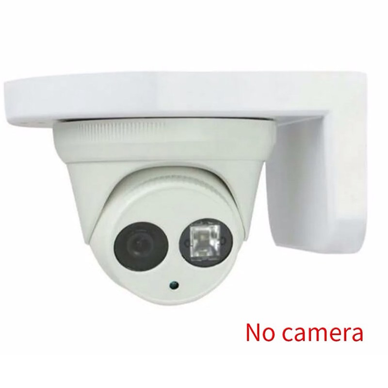 For CCTV Dome Camera Right Ang – Home Security Kamera Bewertung und Preis