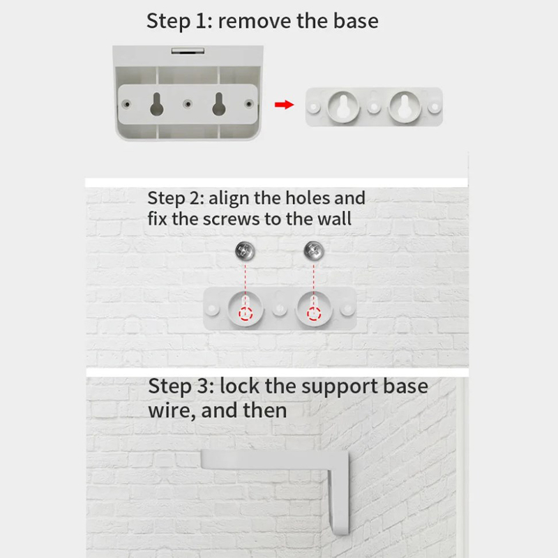 For CCTV Dome Camera Right Ang – Home Security Kamera Bewertung und Preis