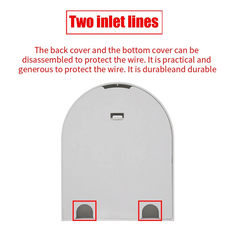 For CCTV Dome Camera Right Ang – Home Security Kamera Bewertung und Preis