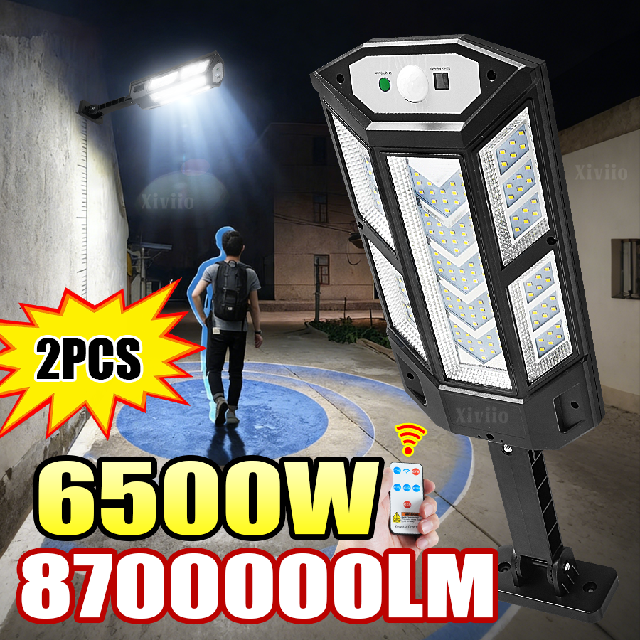 6500W/4000W/800W Floodlight Br – Fake Camera Dummy Bewertung und Preis