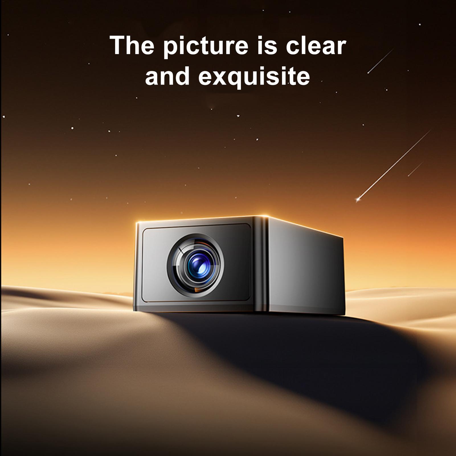 Home Security Camera Smart Saf – Home Security Camera Bewertung und Preis
