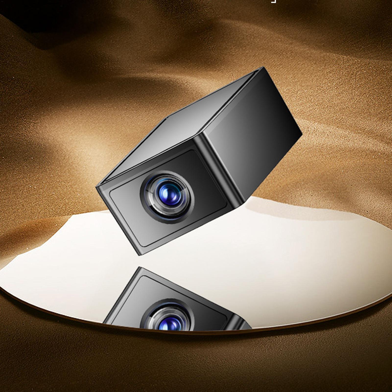 Home Security Camera Smart Saf – Home Security Camera Bewertung und Preis