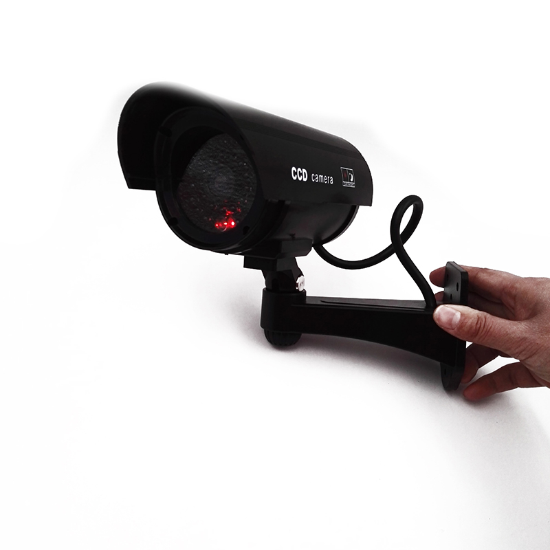 Bullet Shaped Waterproof Secur – Fake Camera Dummy Bewertung und Preis