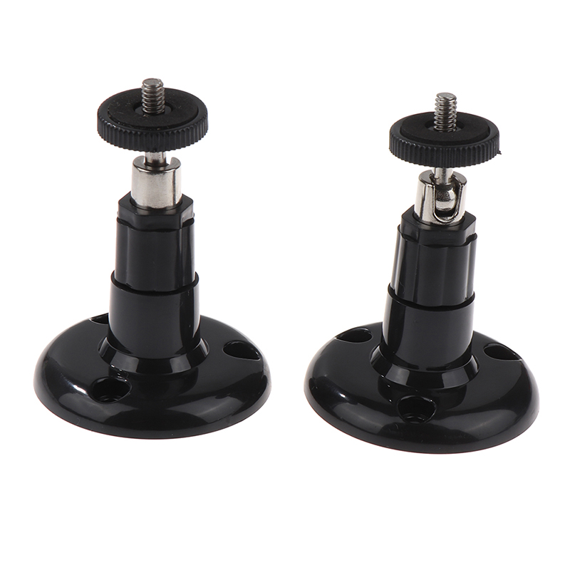 Wall Mount Bracket Installatio – Home Security Camera Bewertung und Preis
