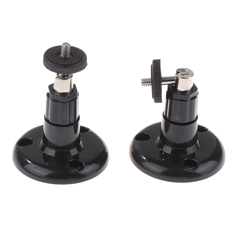 Wall Mount Bracket Installatio – Home Security Camera Bewertung und Preis