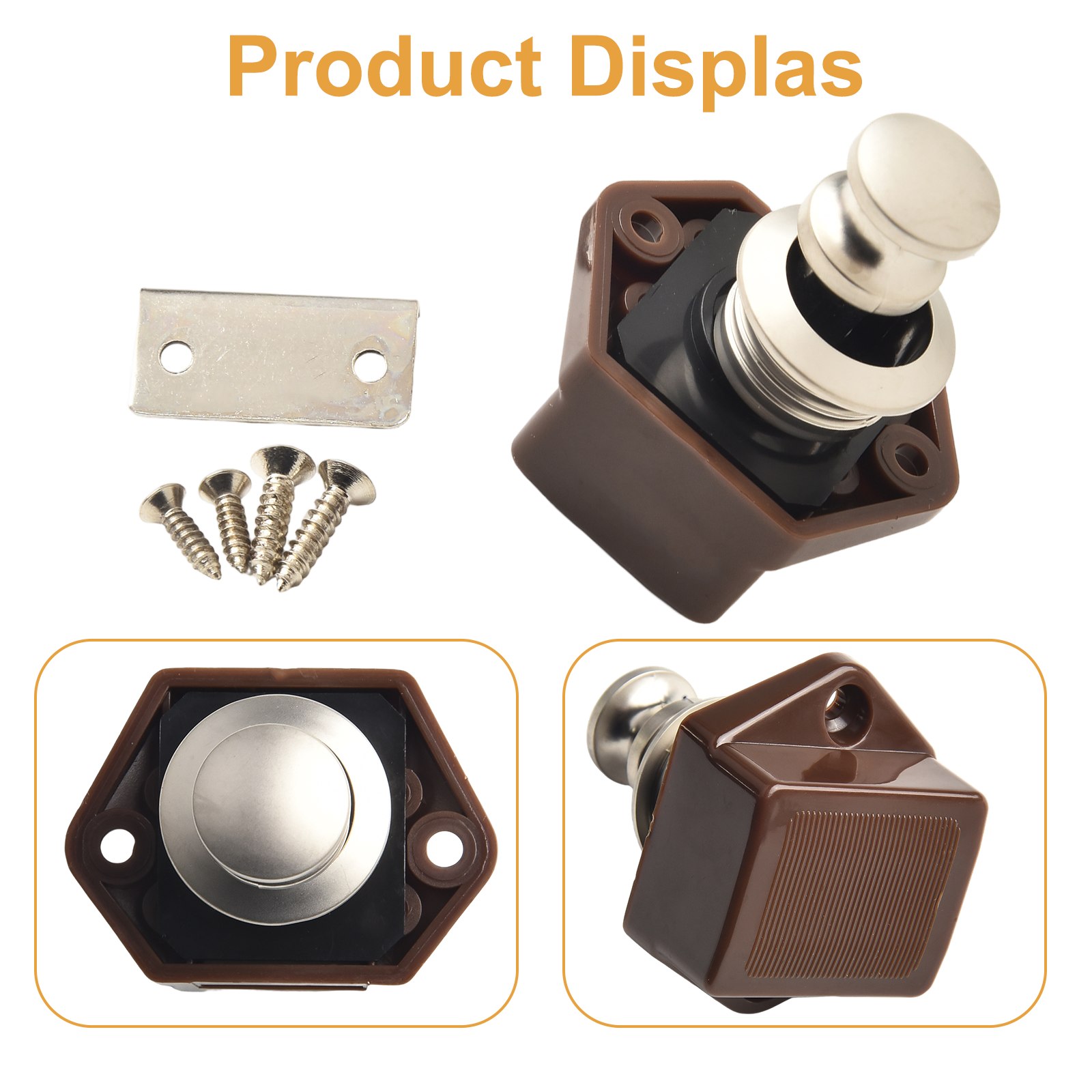 Home Use Traveling Keyless Doo – Home Security Locks For Doors Bewertung und Preis