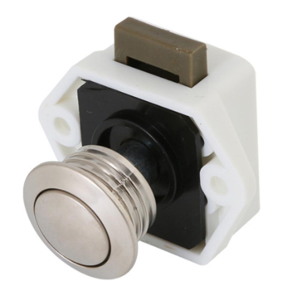 Home Use Traveling Keyless Doo – Home Security Locks For Doors Bewertung und Preis