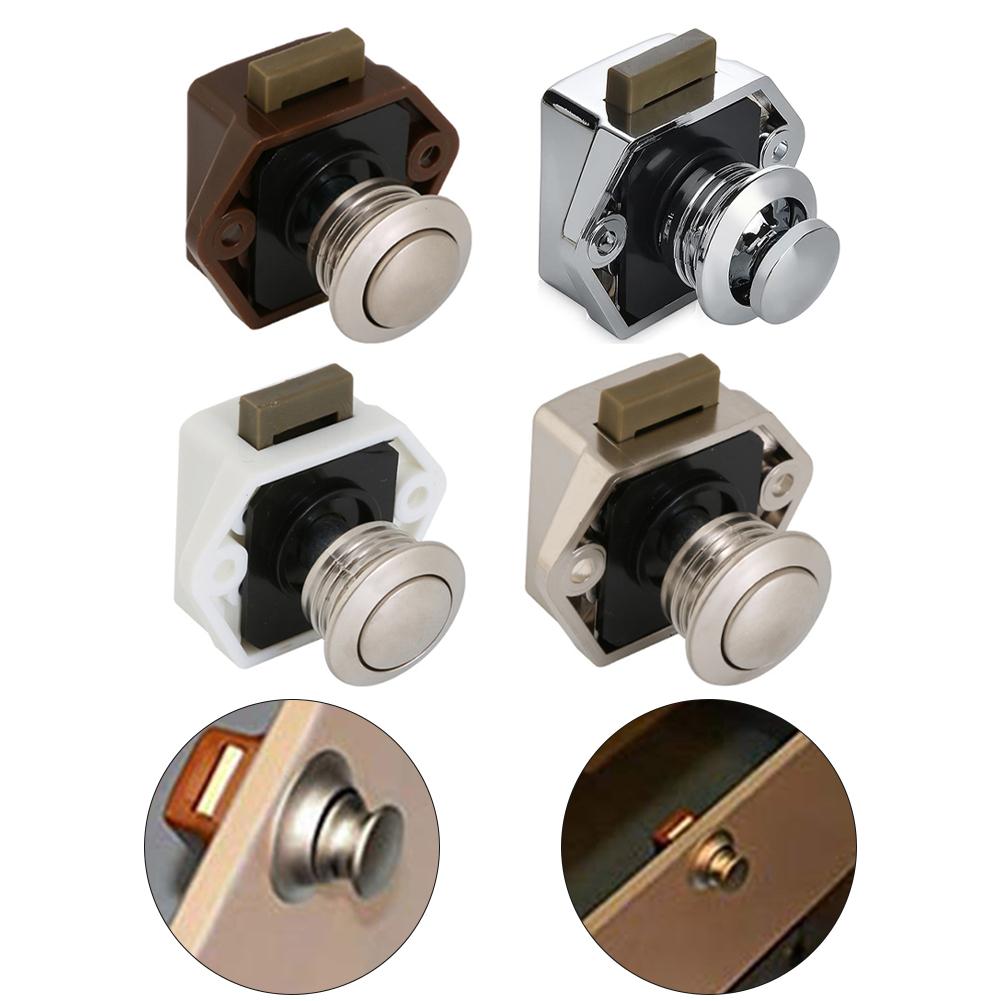 Home Use Traveling Keyless Doo – Home Security Locks For Doors Bewertung und Preis