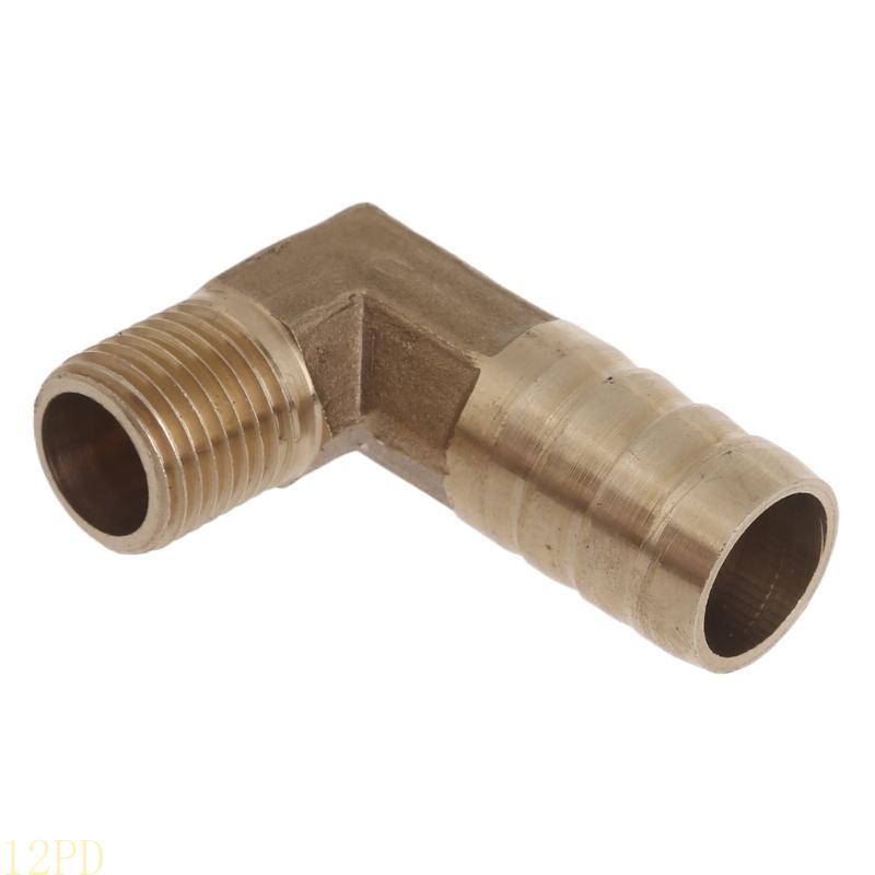 12PD Professional Brass Pipe F – Home Security Project Bewertung und Preis