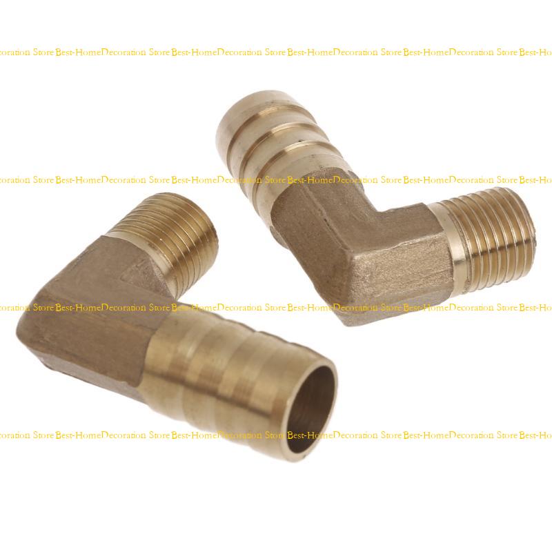 12PD Professional Brass Pipe F – Home Security Project Bewertung und Preis