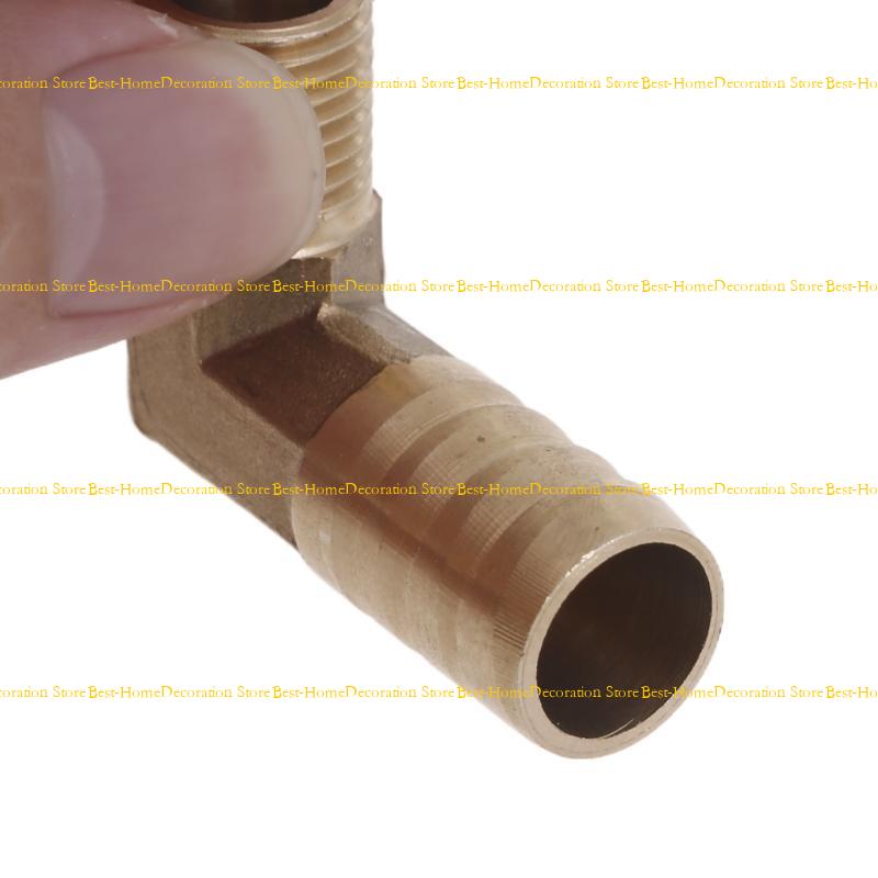 12PD Professional Brass Pipe F – Home Security Project Bewertung und Preis