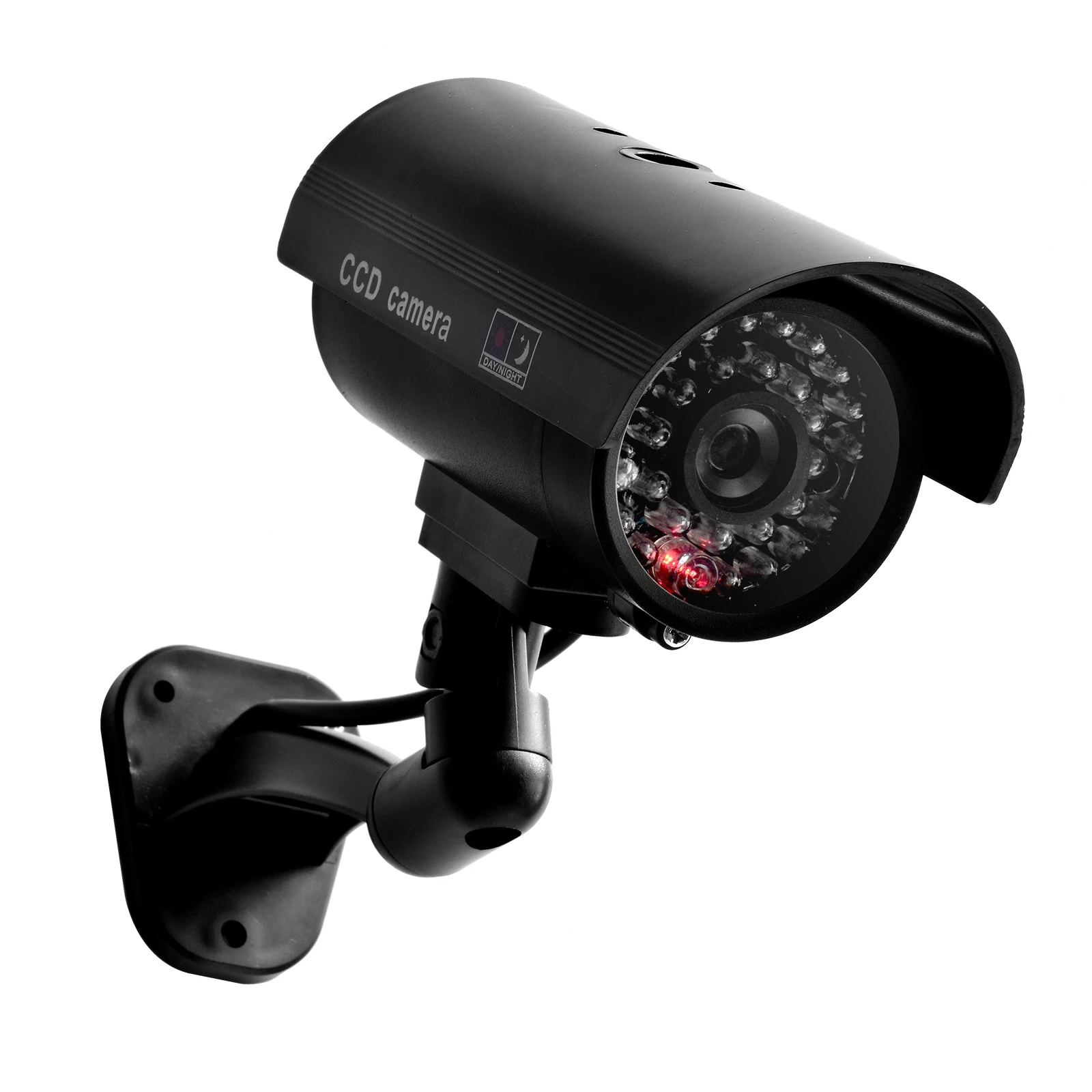 HONTUSEC Fake Bullet Camera Se – Fake Camera Dummy Bewertung und Preis