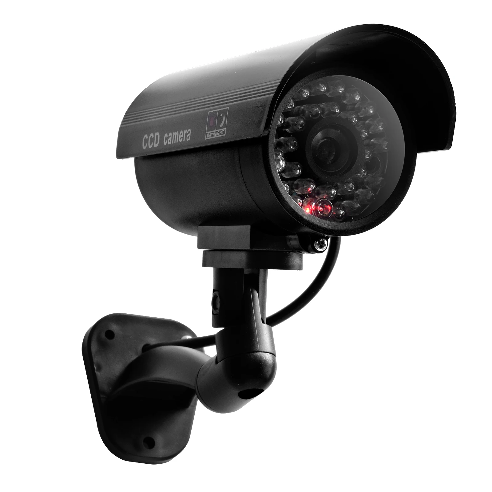 HONTUSEC Fake Bullet Camera Se – Fake Camera Dummy Bewertung und Preis