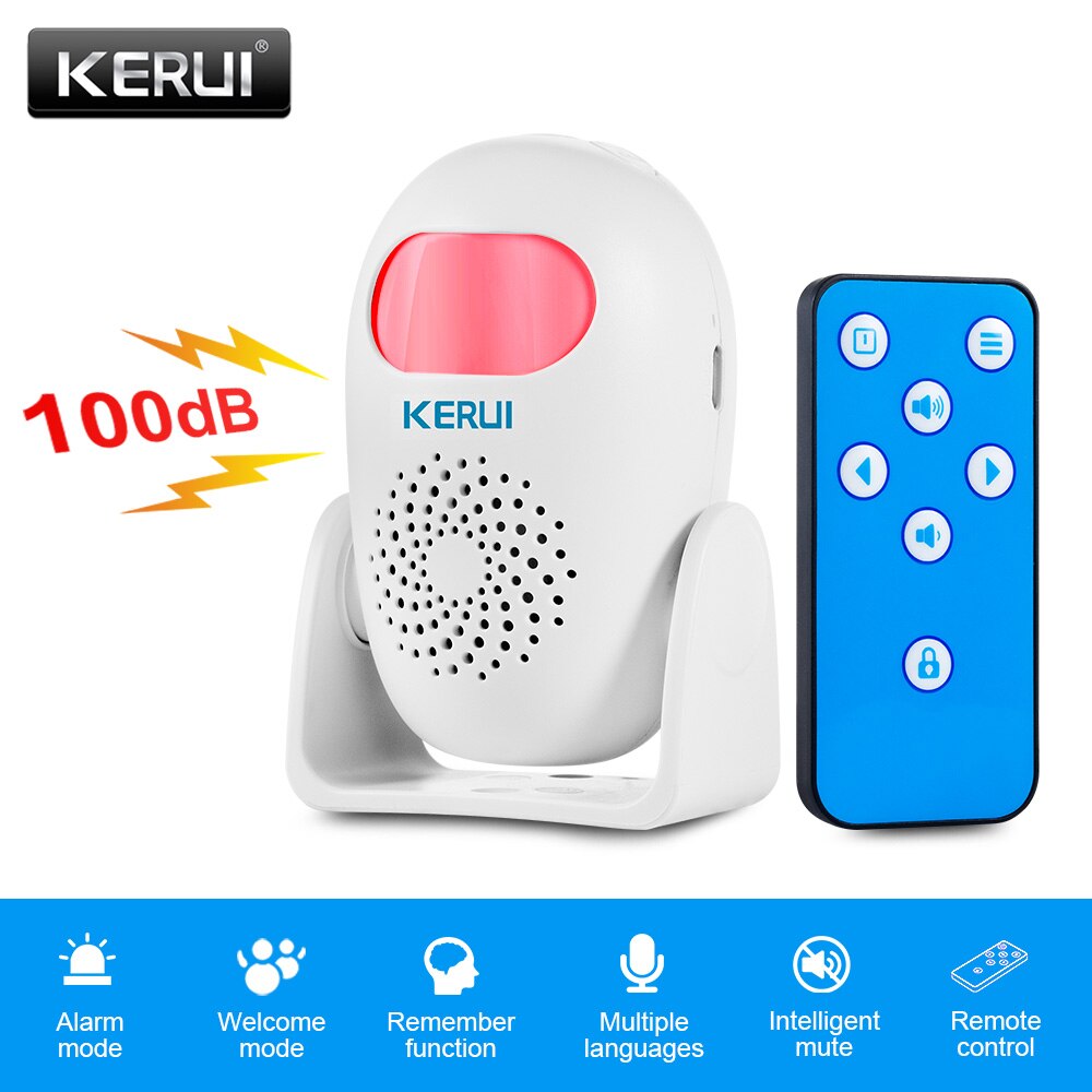 Wall Mount Key Lock Box with 4 – Home Security Ideas Bewertung und Preis