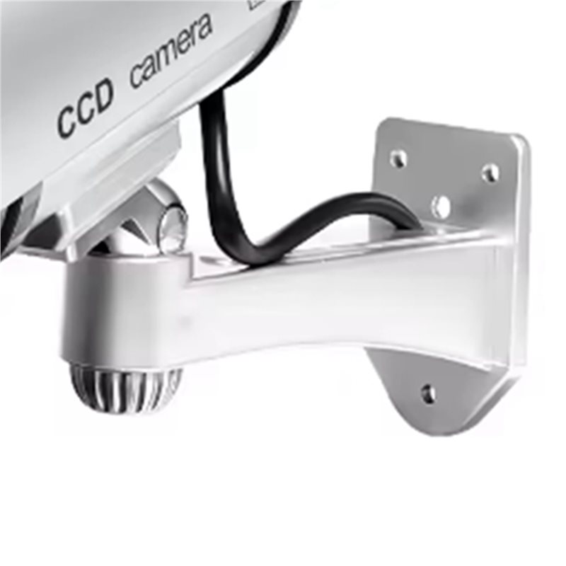 BNVN-2X Dummy Security Camera  – Fake Camera Dummy Bewertung und Preis