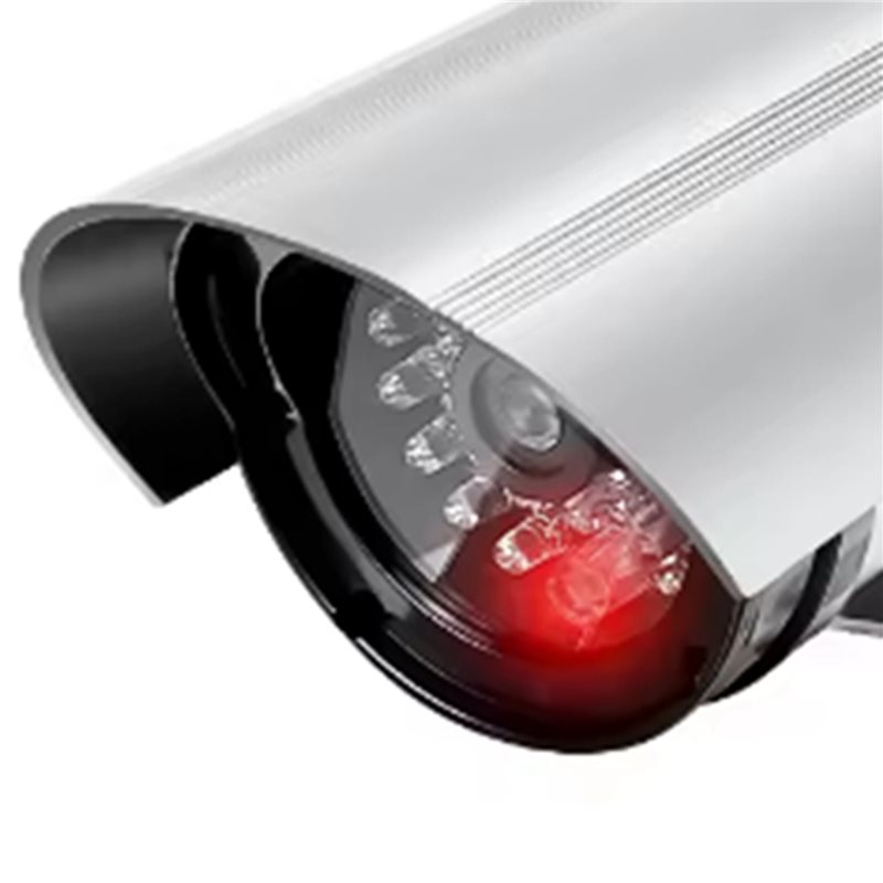 BNVN-2X Dummy Security Camera  – Fake Camera Dummy Bewertung und Preis