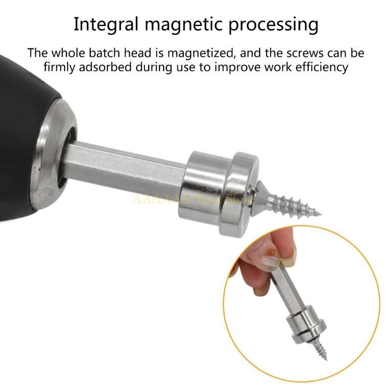 A2BE 25/50mm PH2 Screwdriver B – Home Security Project Bewertung und Preis