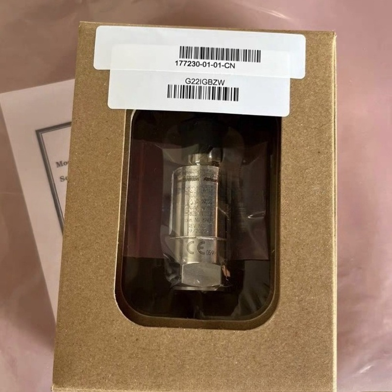 Vibration Sensor for DIY Proje – Home Security Project Bewertung und Preis