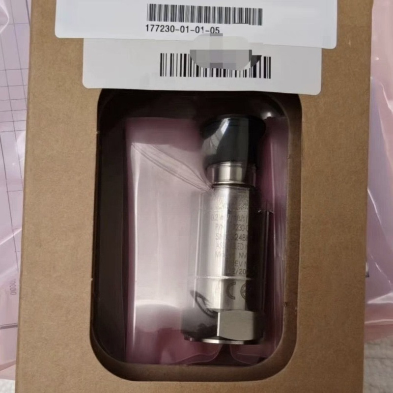 Vibration Sensor for DIY Proje – Home Security Project Bewertung und Preis