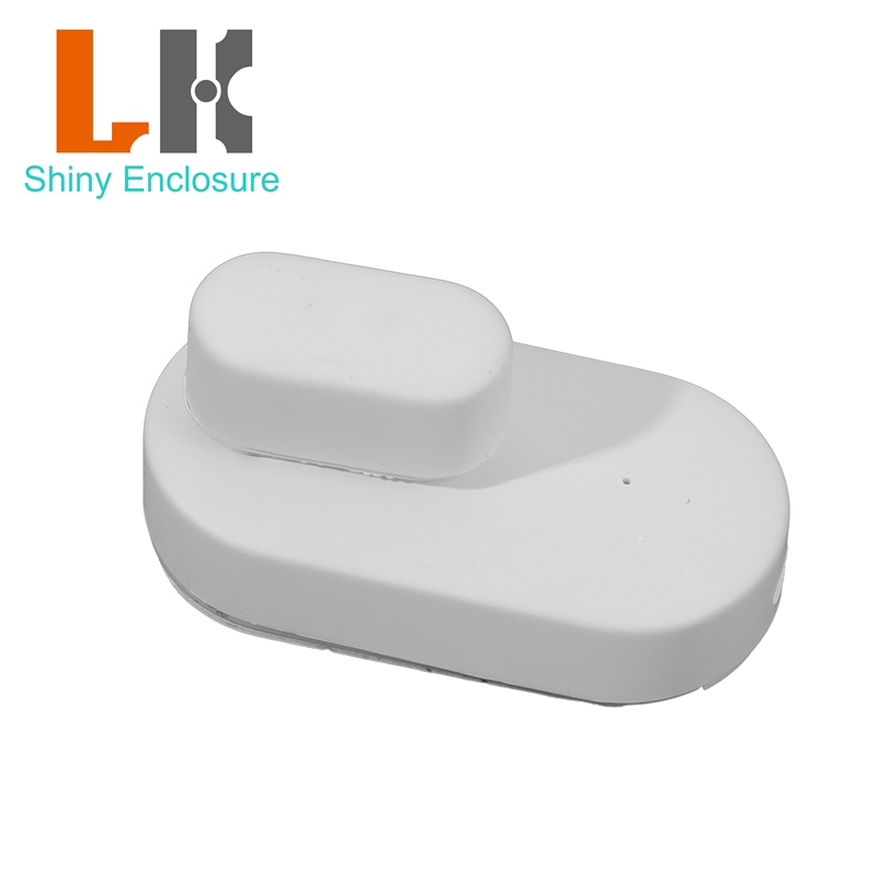 52x25x14.5mm  Smart Home Secur – Home Security Project Bewertung und Preis