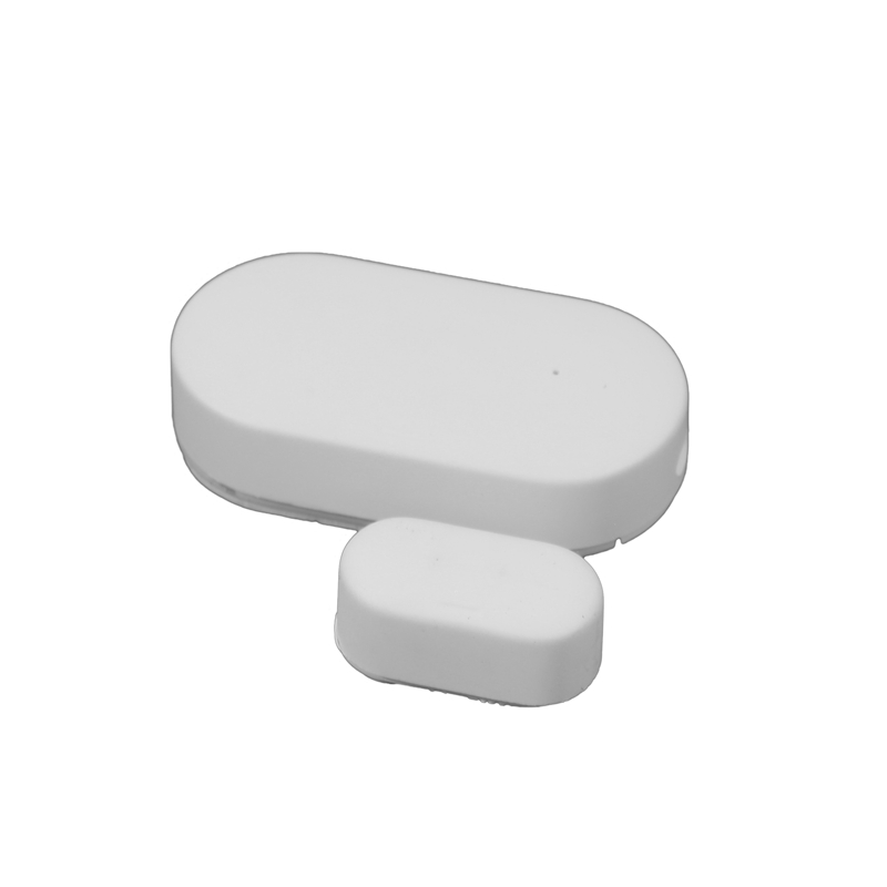 52x25x14.5mm  Smart Home Secur – Home Security Project Bewertung und Preis