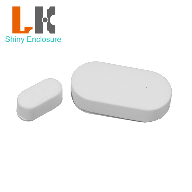 52x25x14.5mm  Smart Home Secur – Home Security Project Bewertung und Preis