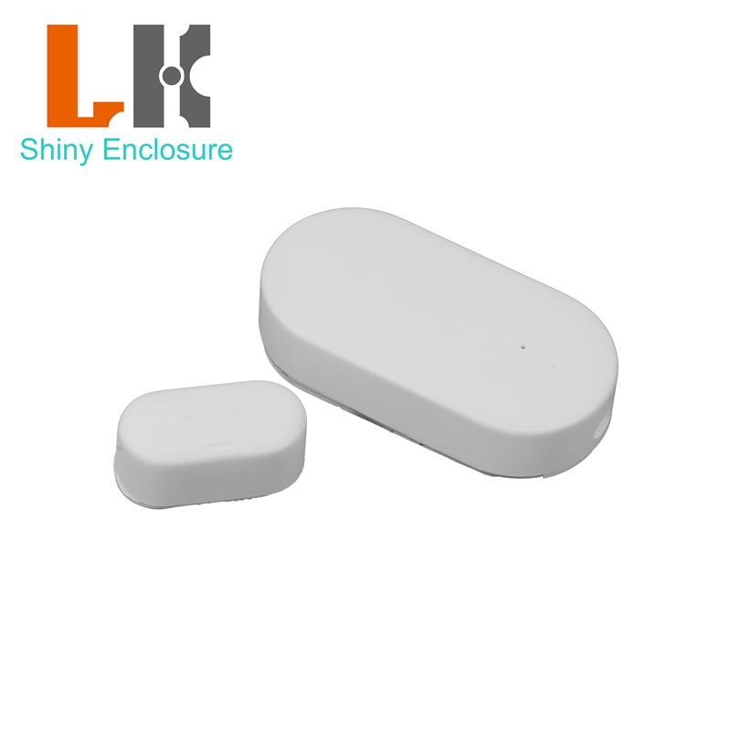 52x25x14.5mm  Smart Home Secur – Home Security Project Bewertung und Preis