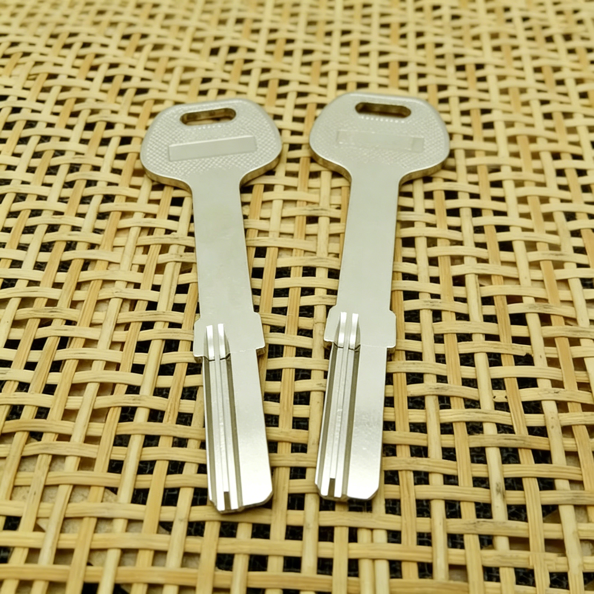 10pcs High-Quality Electronic  – Home Security Locks For Doors Bewertung und Preis