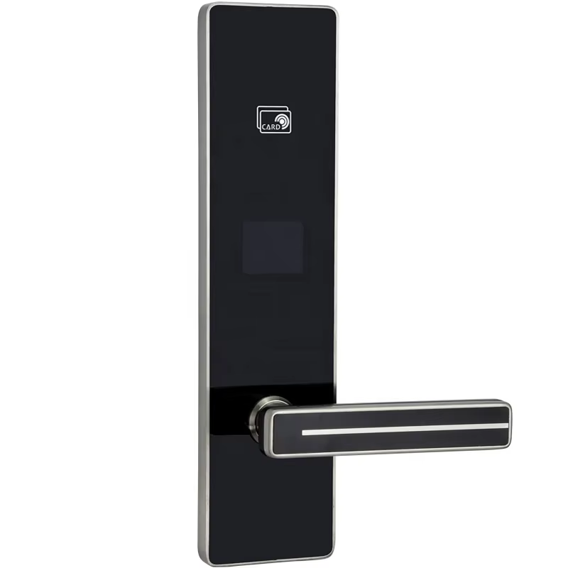 Keyless Keypad Entry Smart Doo – Home Security Locks For Doors Bewertung und Preis