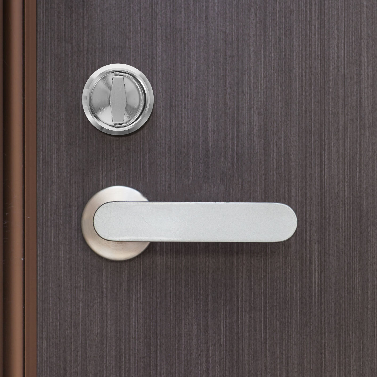 1 set 1 Set Stainless Steel Hi – Home Security Locks For Doors Bewertung und Preis