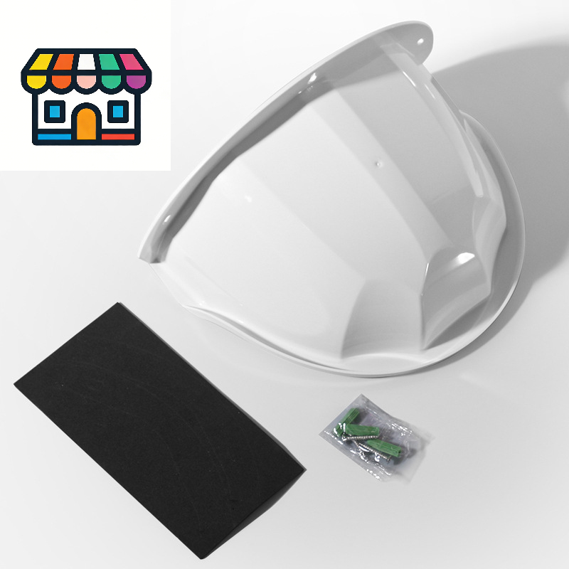Protective Covers Wall Waterpr – Home Security Kamera Bewertung und Preis