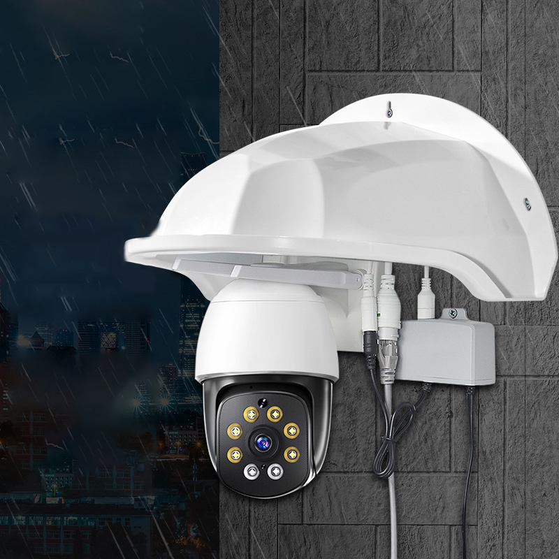 Protective Covers Wall Waterpr – Home Security Kamera Bewertung und Preis