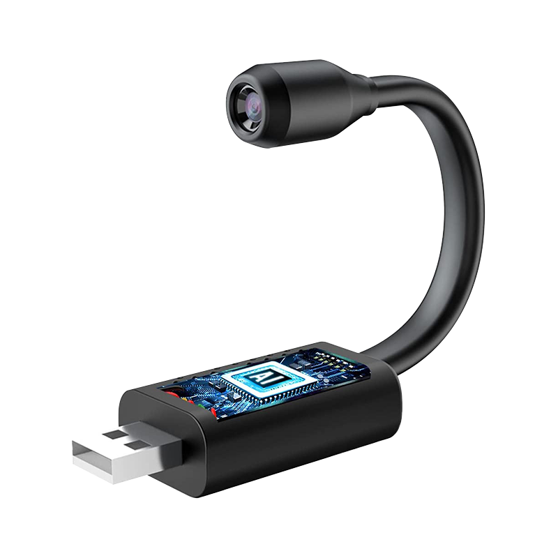 V380 Mini Wireless Wifi Camera – Home Security Camera Bewertung und Preis