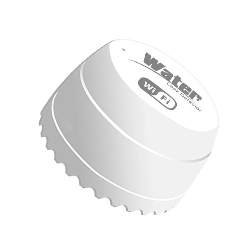 Wifi Water Detector Leakage Se – Home Security Outdoor Bewertung und Preis