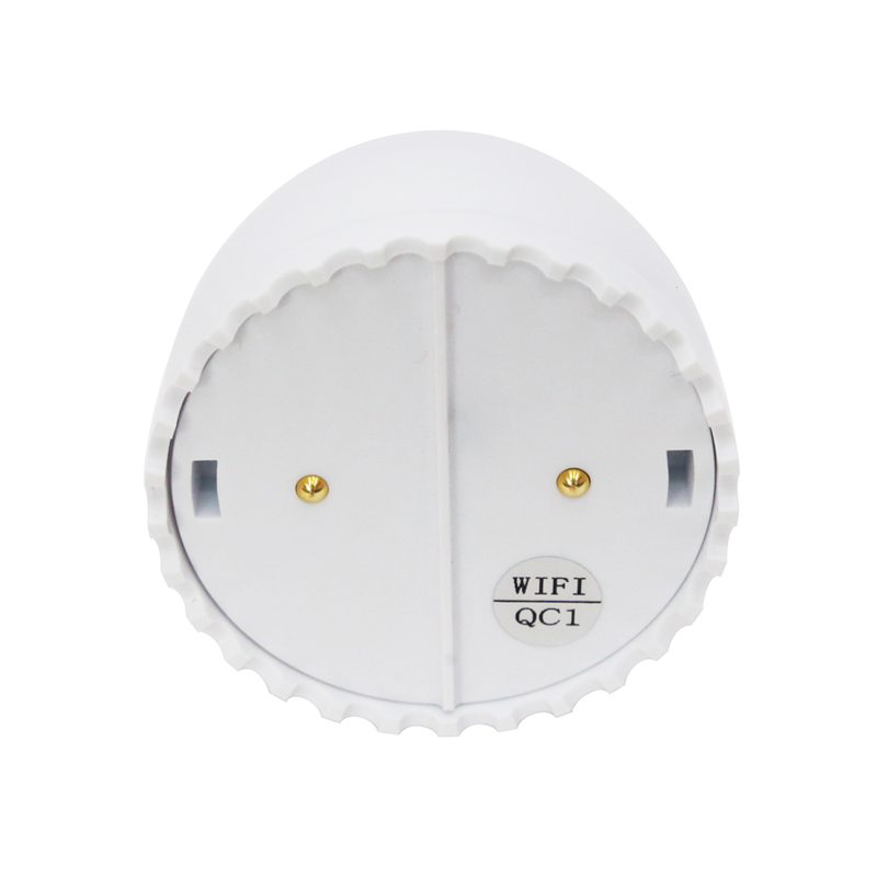 Wifi Water Detector Leakage Se – Home Security Outdoor Bewertung und Preis