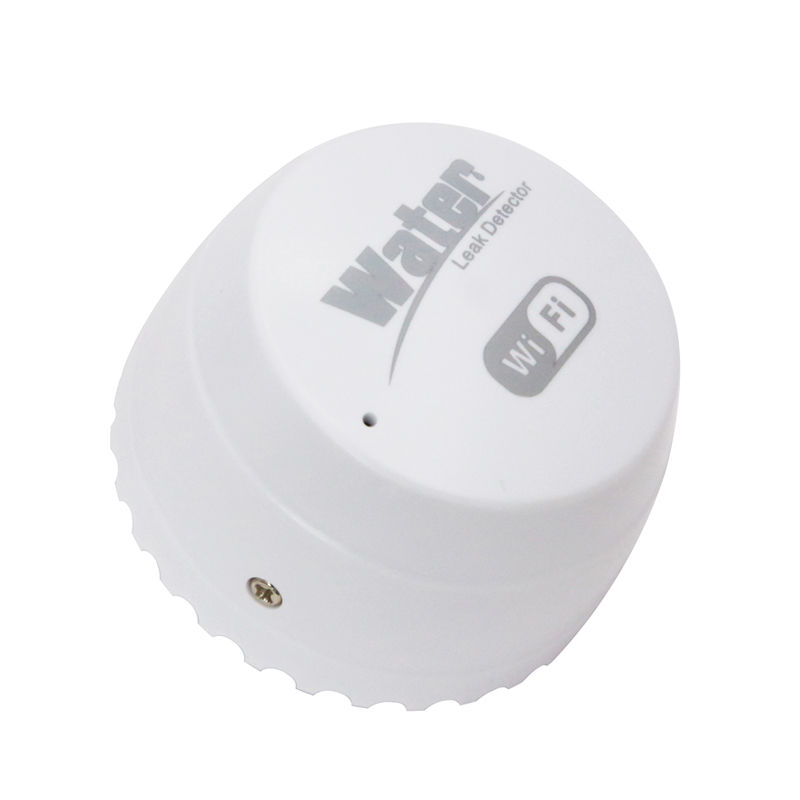 Wifi Water Detector Leakage Se – Home Security Outdoor Bewertung und Preis